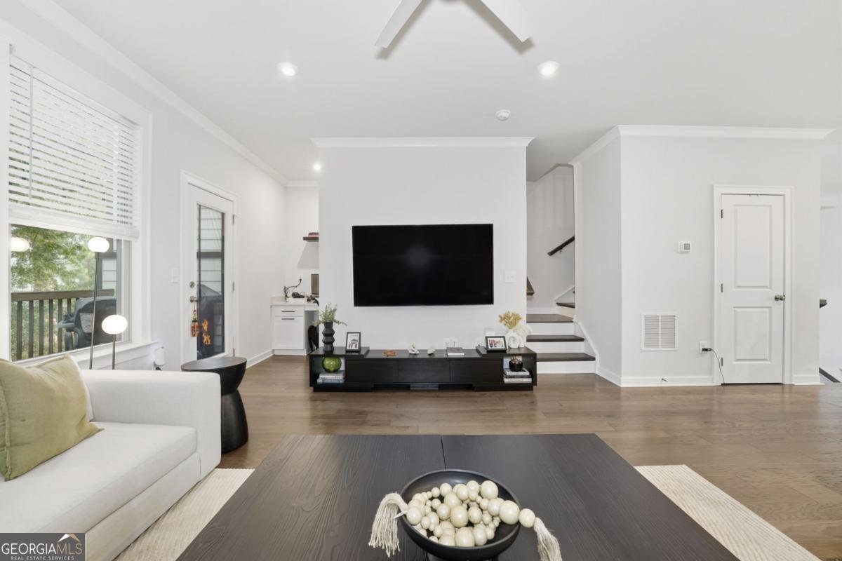 1342 Stanley Park Drive Decatur - Photo 11