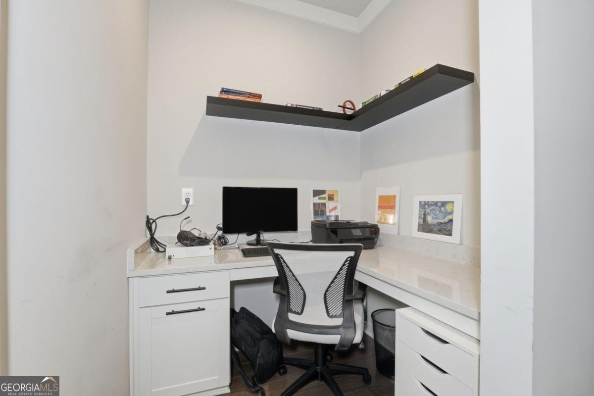 1342 Stanley Park Drive Decatur - Photo 12