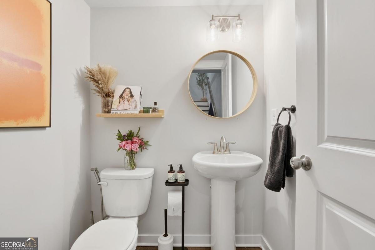 1342 Stanley Park Drive Decatur - Photo 15