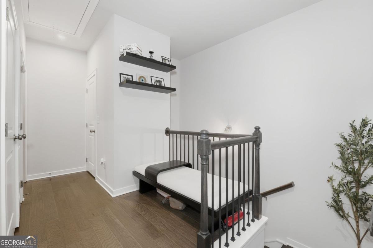 1342 Stanley Park Drive Decatur - Photo 16