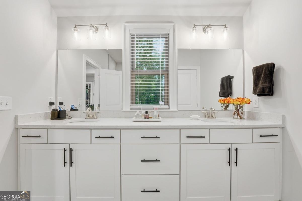 1342 Stanley Park Drive Decatur - Photo 19