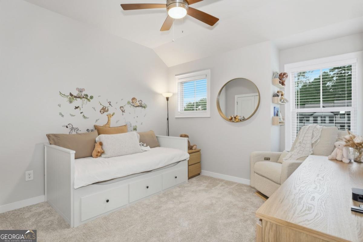 1342 Stanley Park Drive Decatur - Photo 21