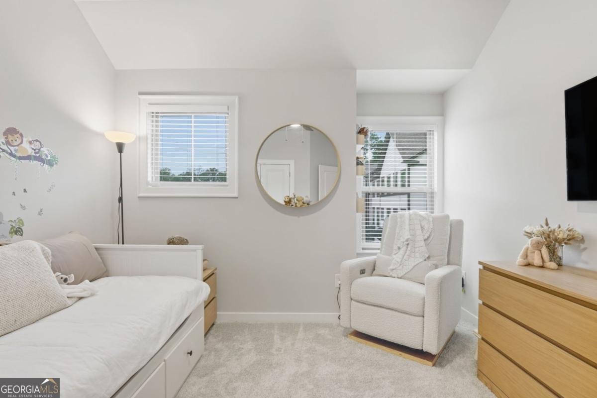 1342 Stanley Park Drive Decatur - Photo 22