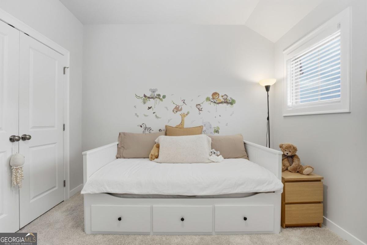 1342 Stanley Park Drive Decatur - Photo 23