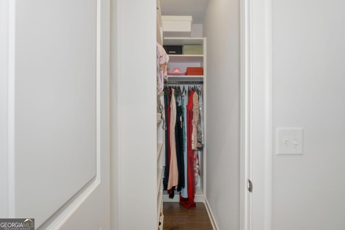 1342 Stanley Park Drive Decatur - Photo 24