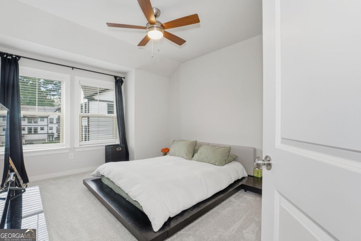 1342 Stanley Park Drive Decatur - Photo 26