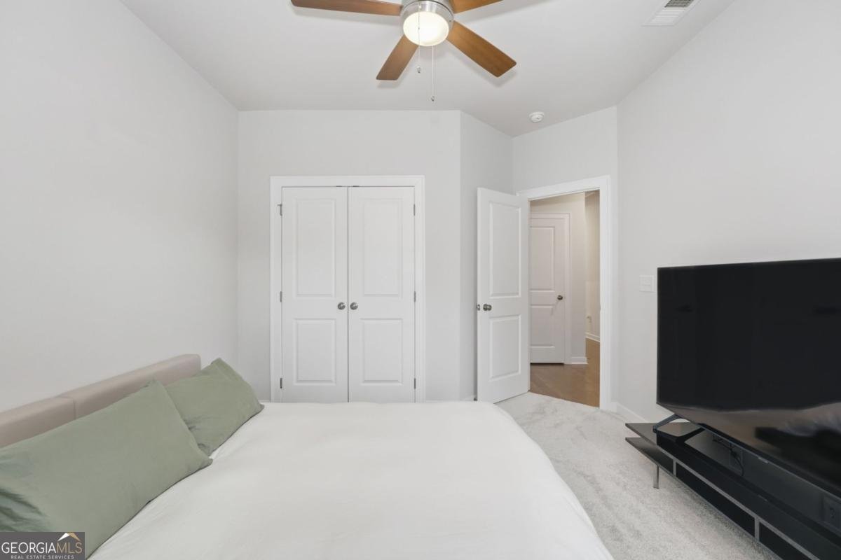 1342 Stanley Park Drive Decatur - Photo 27