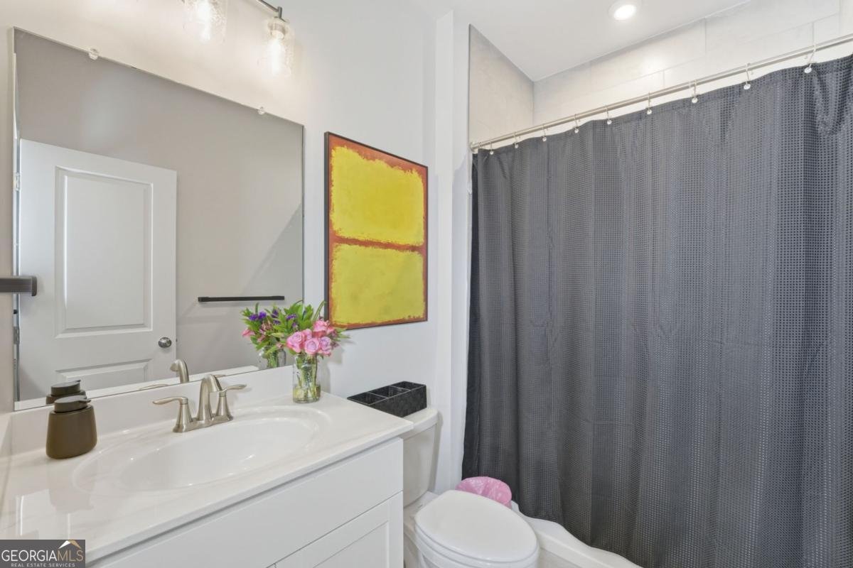 1342 Stanley Park Drive Decatur - Photo 30