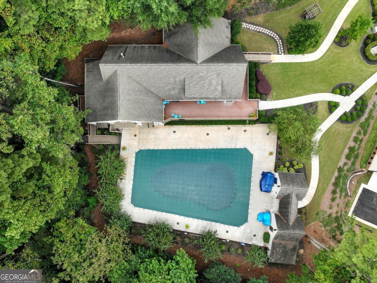 1342 Stanley Park Drive Decatur - Photo 33