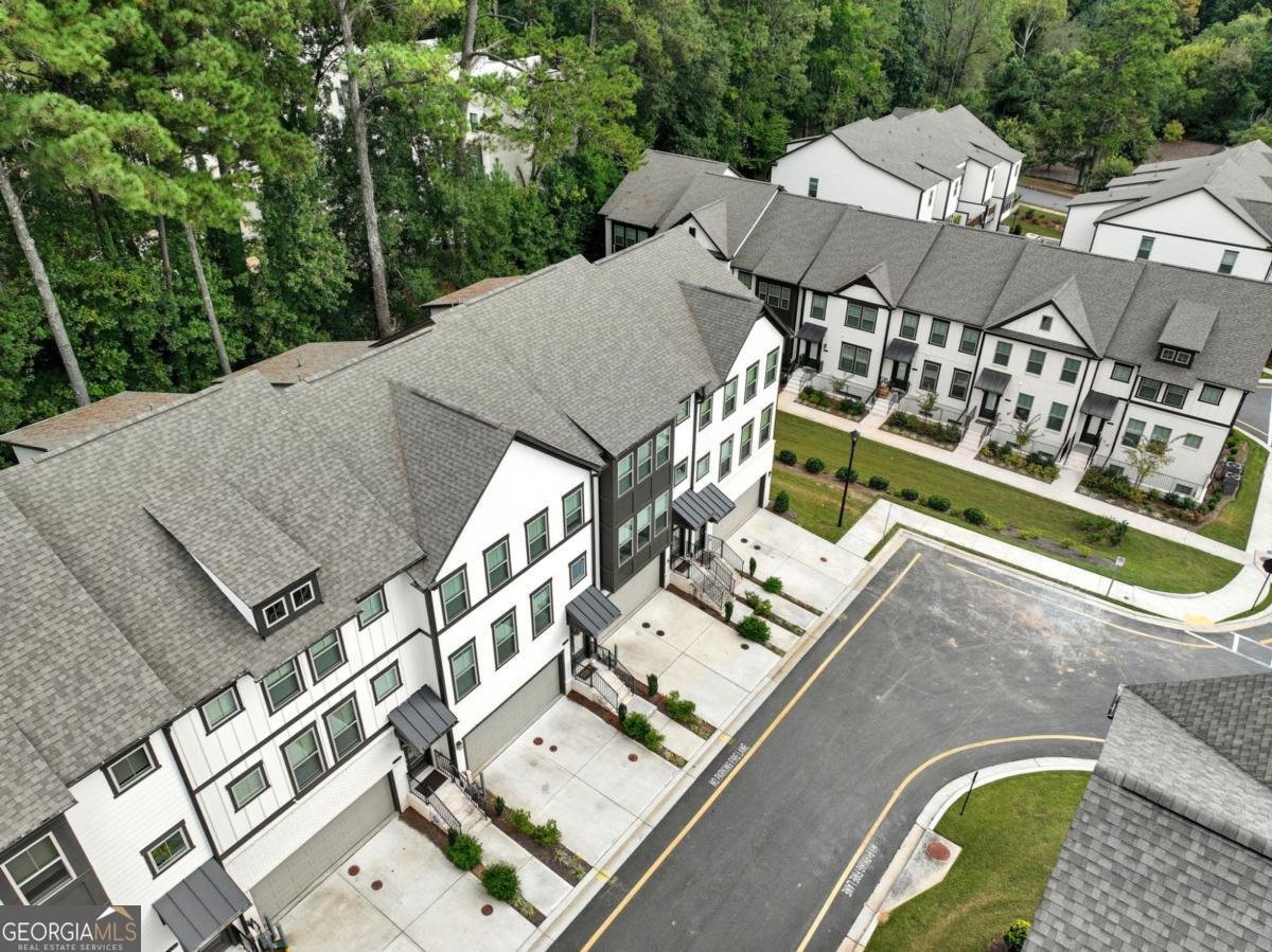 1342 Stanley Park Drive Decatur - Photo 35