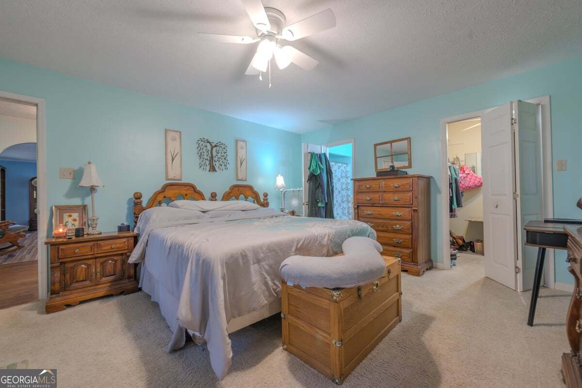 139 Cords Bridge Road Milledgeville - Photo 6