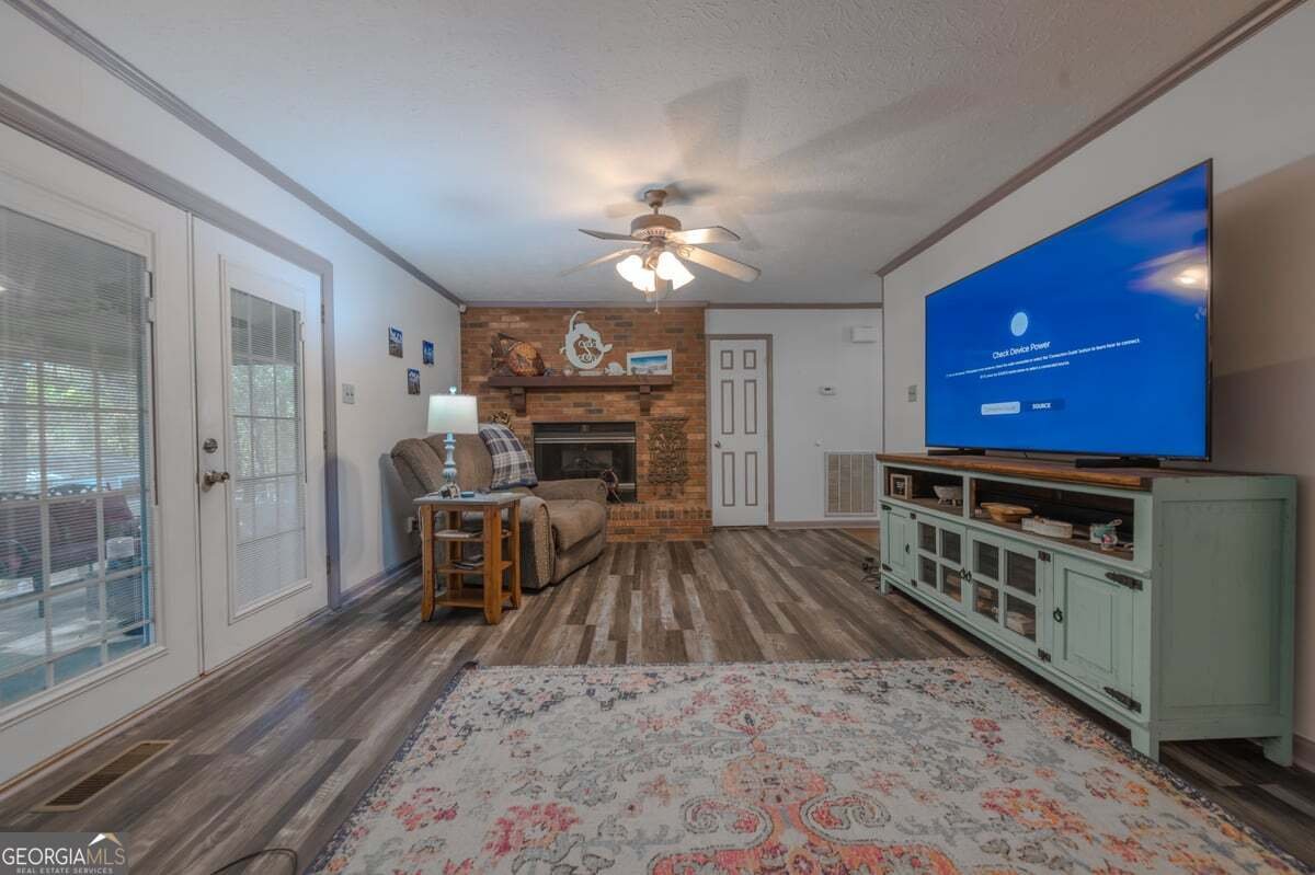 139 Cords Bridge Road Milledgeville - Photo 7