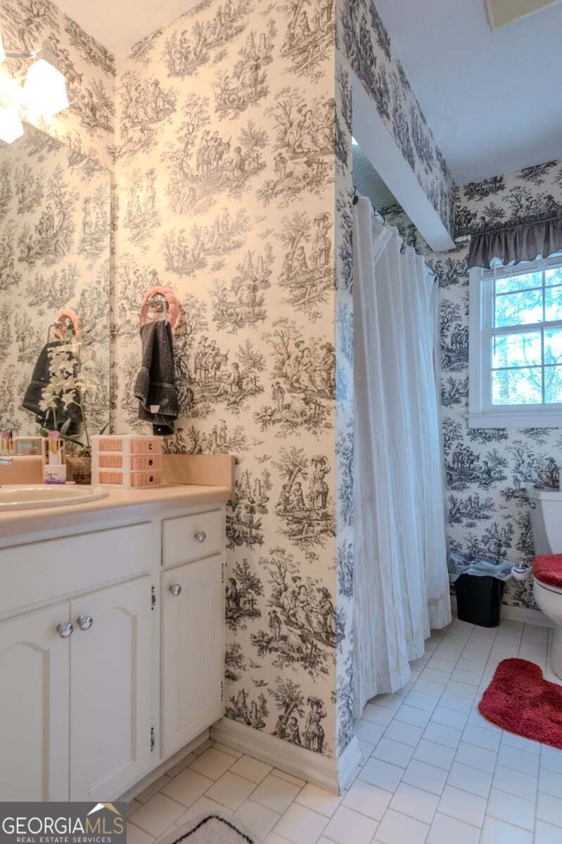 139 Cords Bridge Road Milledgeville - Photo 8