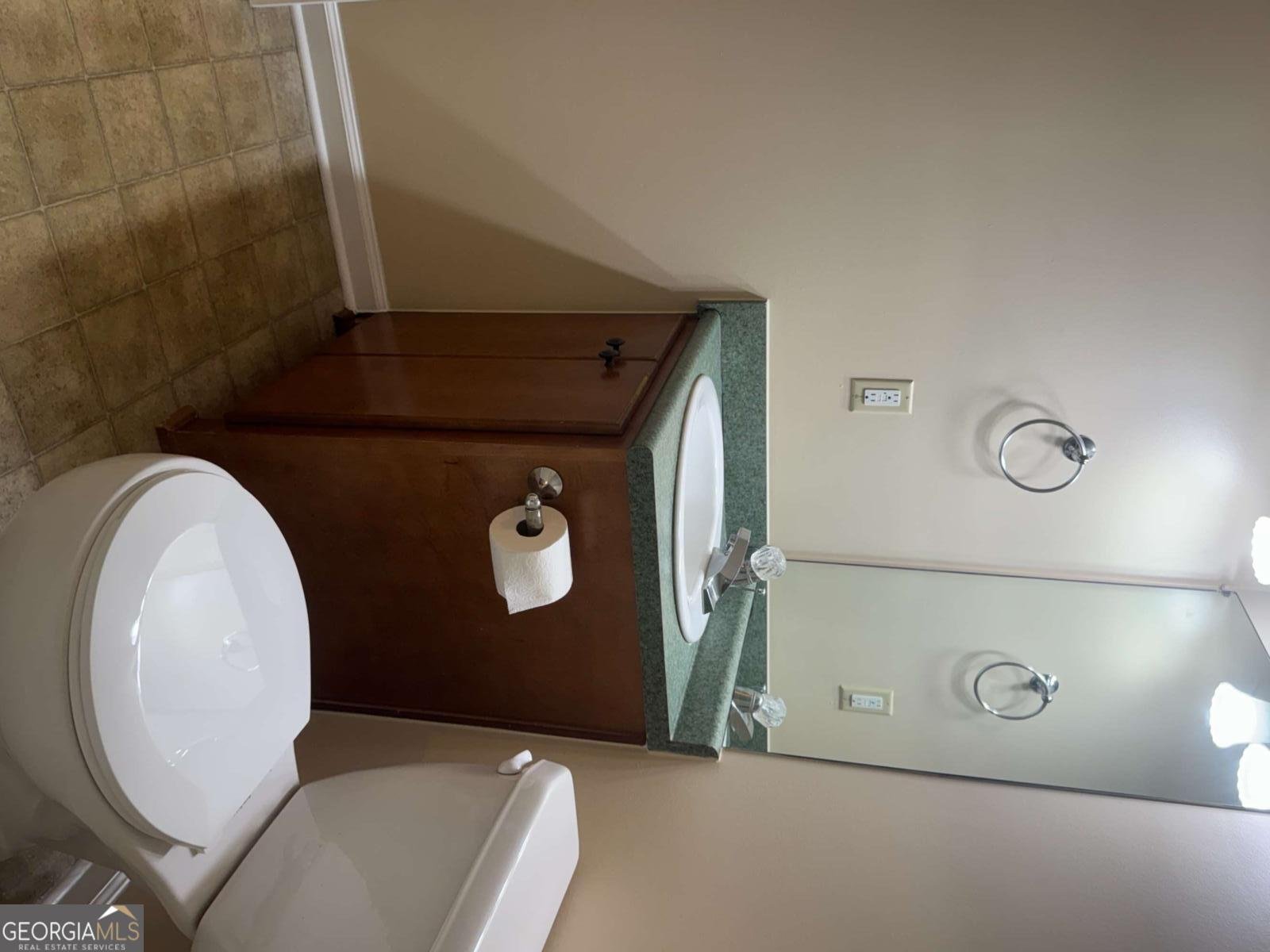 106 Nelson Street Reidsville - Photo 11