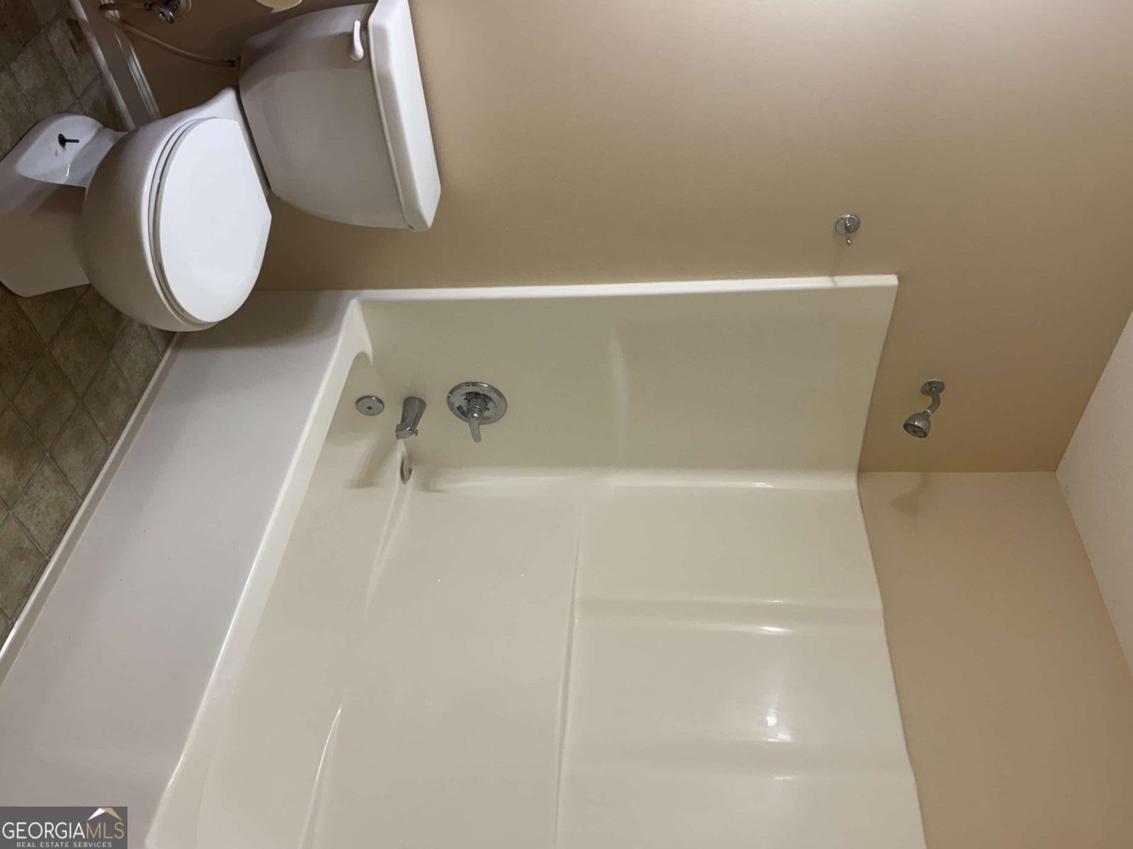 106 Nelson Street Reidsville - Photo 12