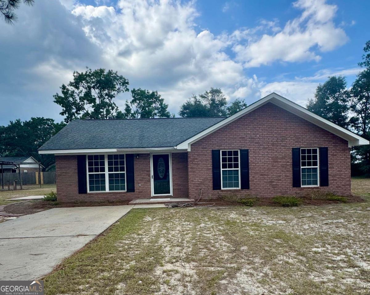 106 Nelson Street Reidsville - Photo 17