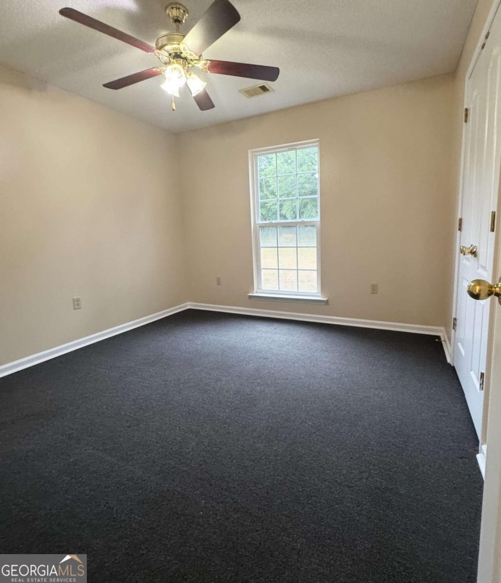 106 Nelson Street Reidsville - Photo 7