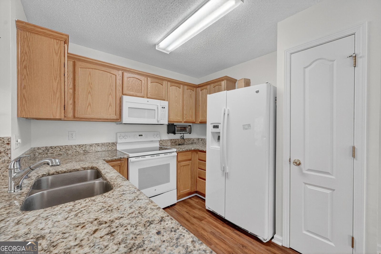 109 Darbys Crossing Court Hiram - Photo 10