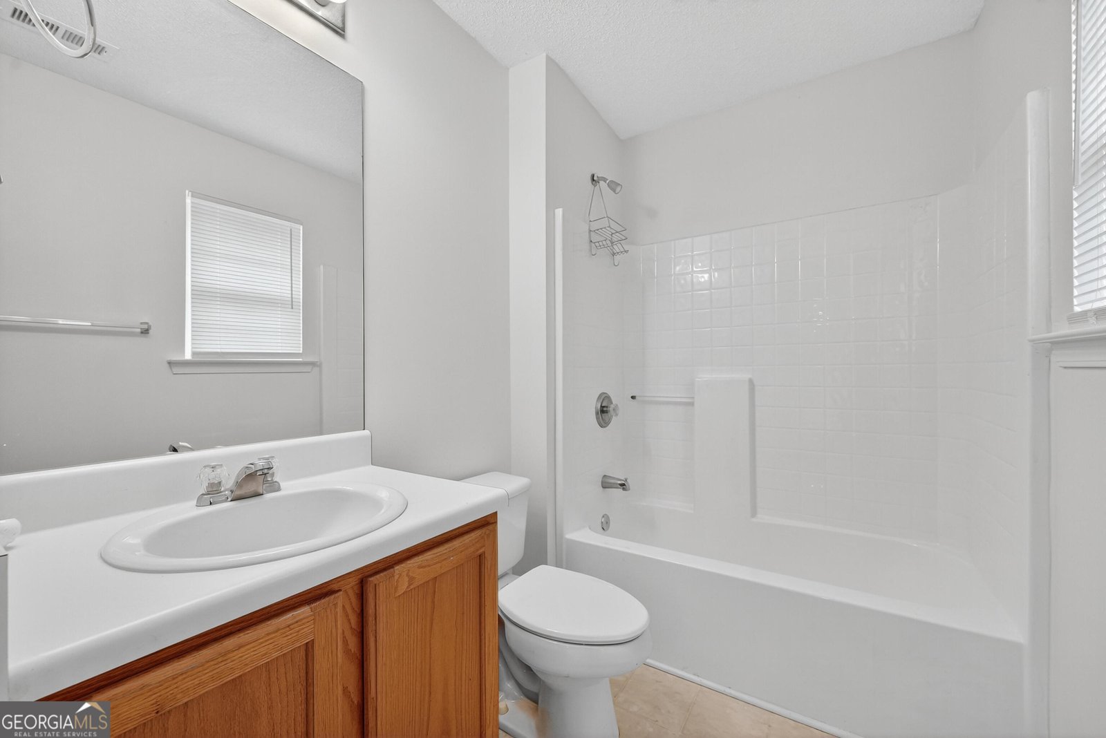 109 Darbys Crossing Court Hiram - Photo 12