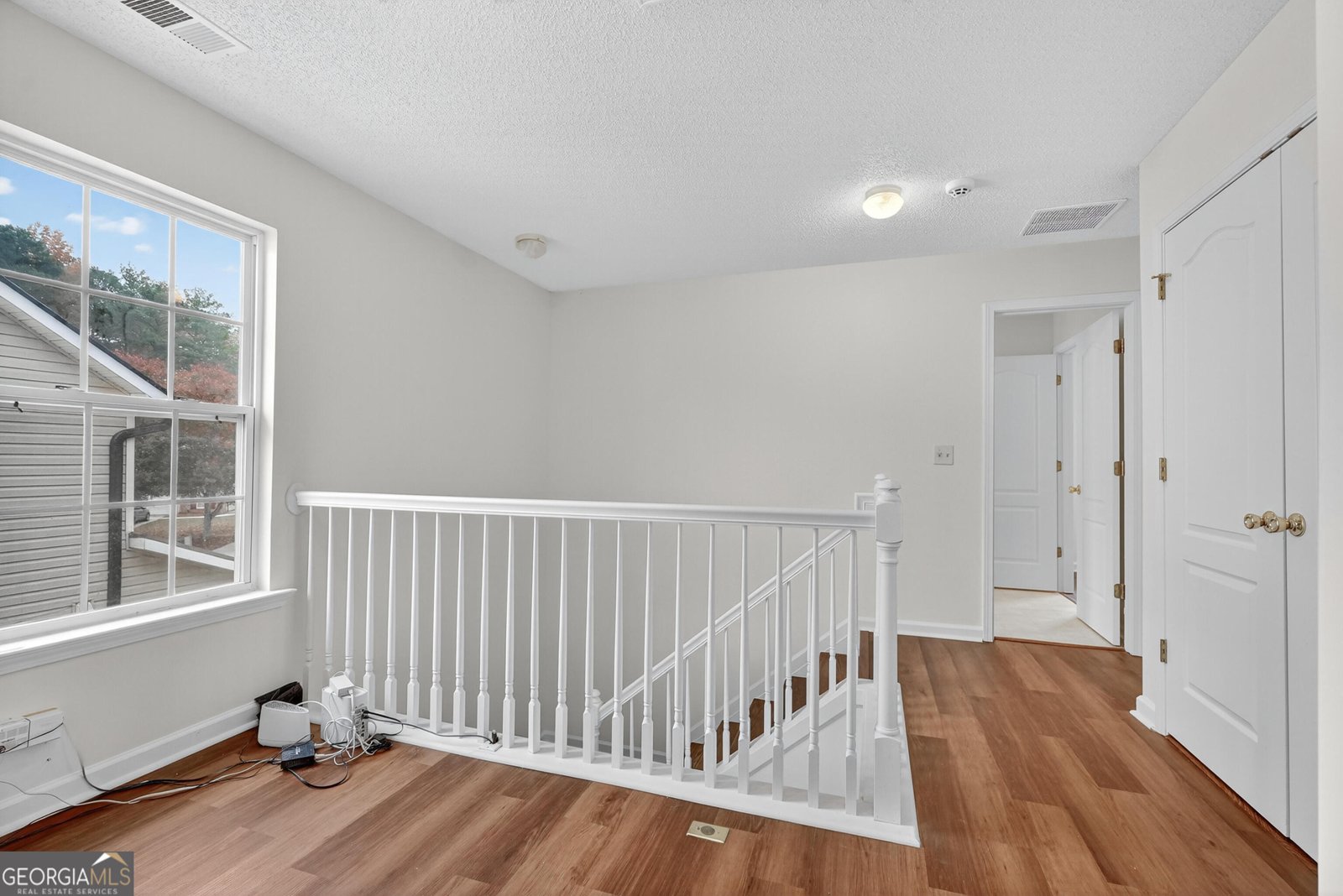 109 Darbys Crossing Court Hiram - Photo 14