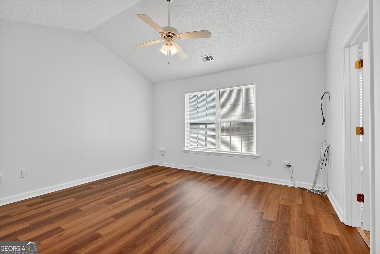 109 Darbys Crossing Court Hiram - Photo 18