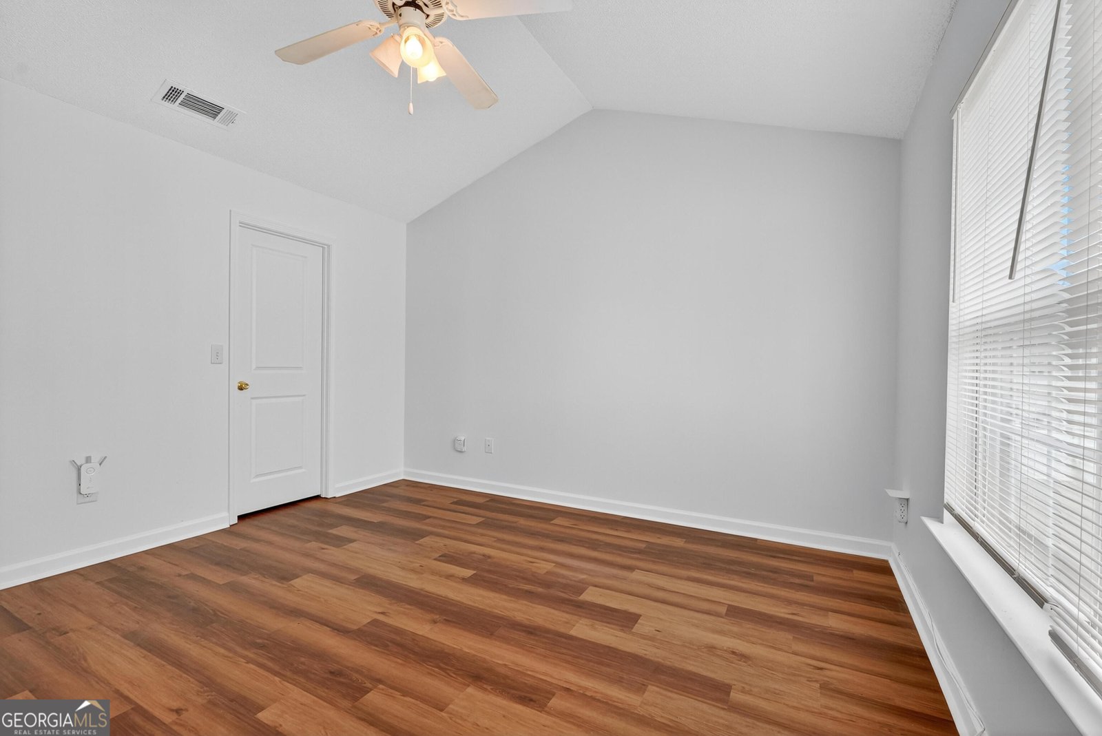 109 Darbys Crossing Court Hiram - Photo 19