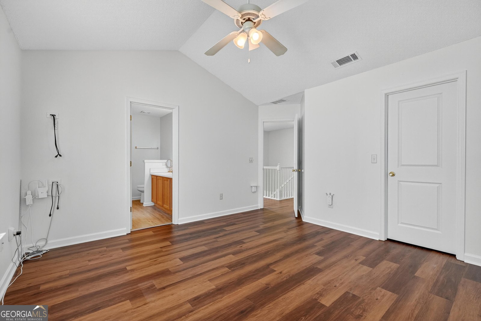 109 Darbys Crossing Court Hiram - Photo 20