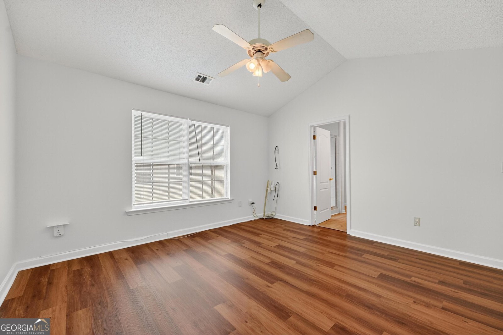 109 Darbys Crossing Court Hiram - Photo 21