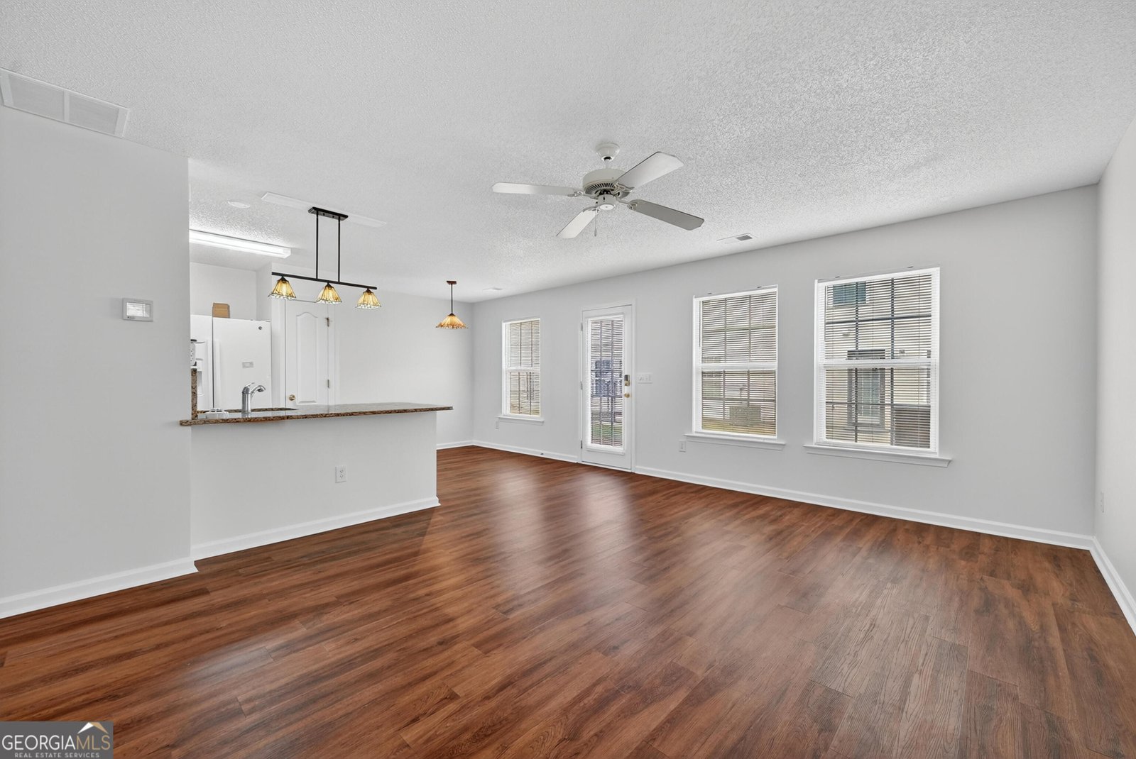 109 Darbys Crossing Court Hiram - Photo 7