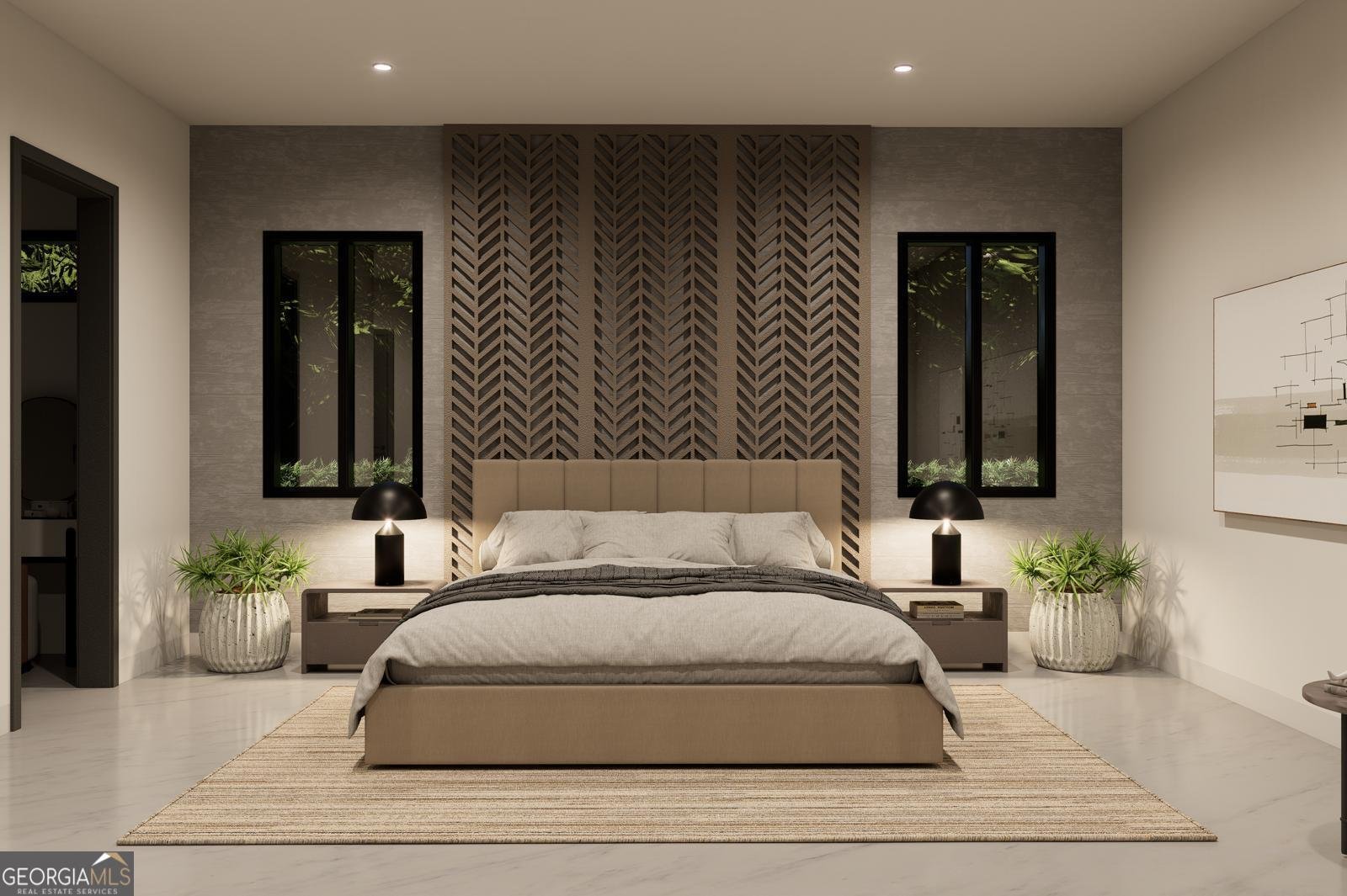 945 Botanica Way Fairburn - Photo 12