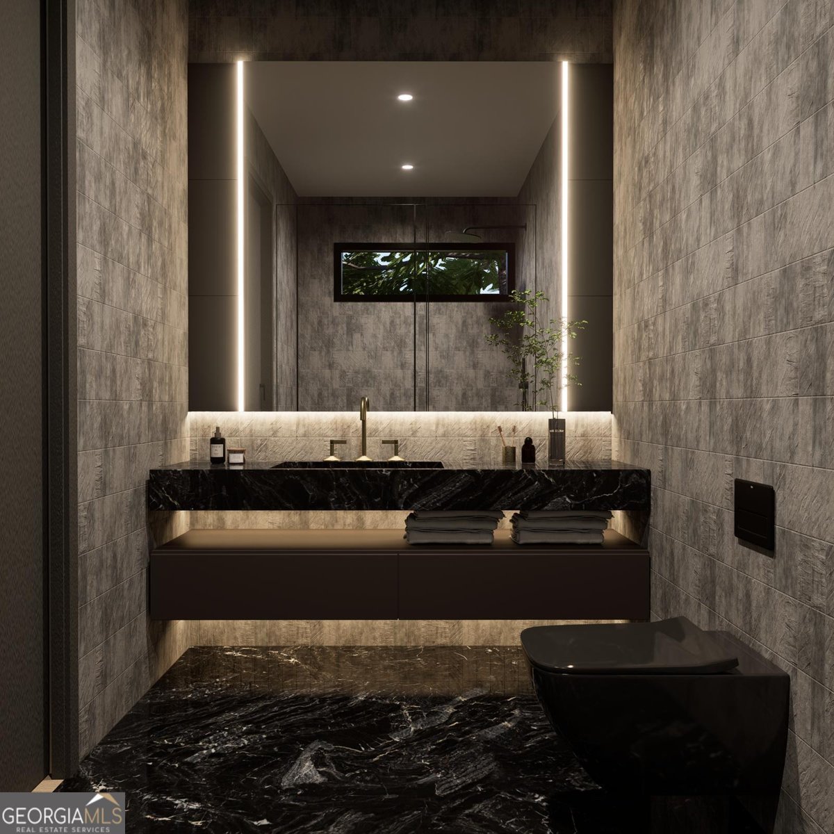 945 Botanica Way Fairburn - Photo 13