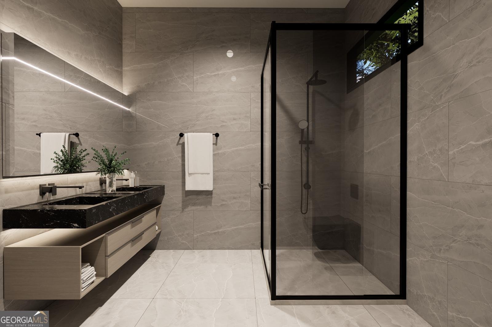 945 Botanica Way Fairburn - Photo 14