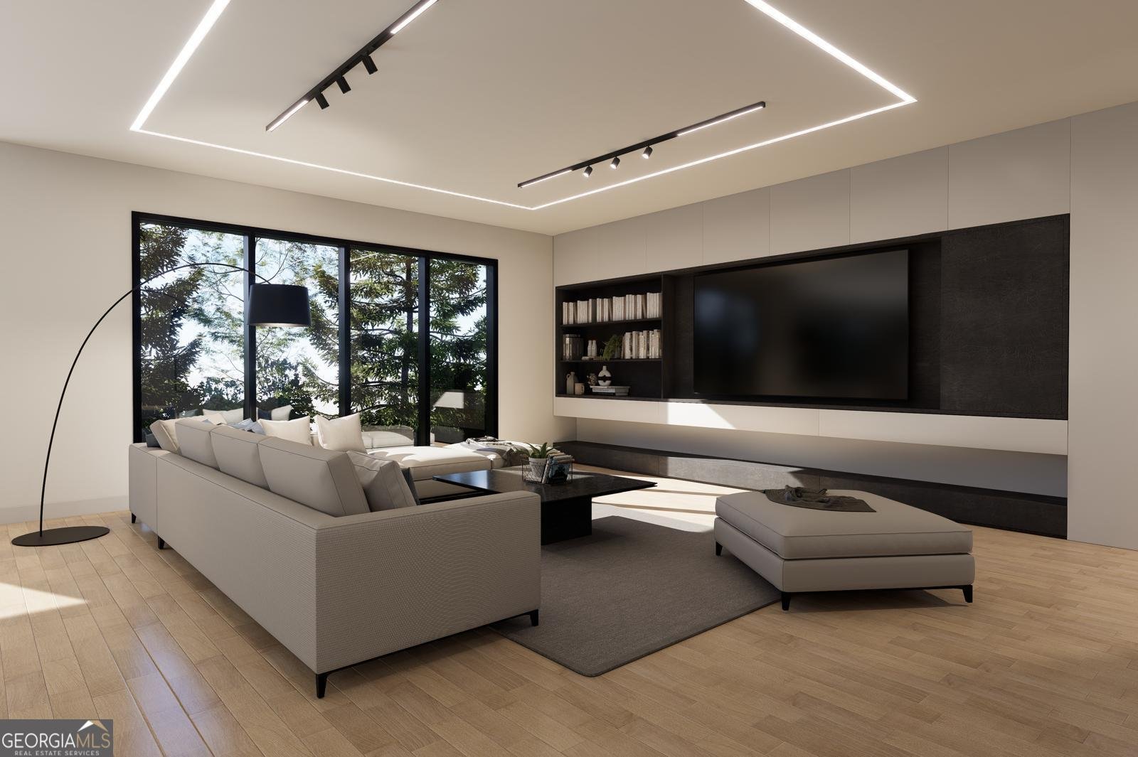 945 Botanica Way Fairburn - Photo 15