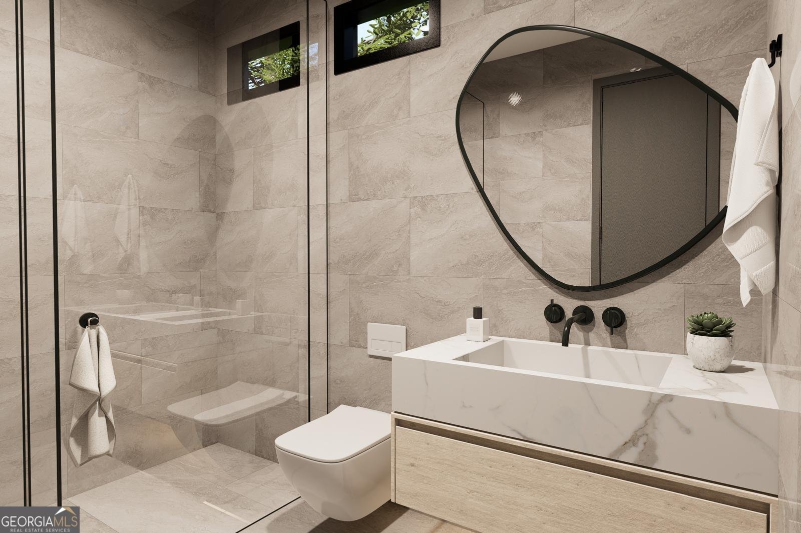 945 Botanica Way Fairburn - Photo 20