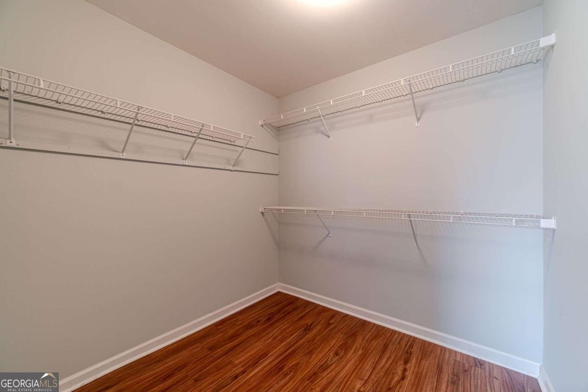 2160 Wynfield Point Drive Buford - Photo 12