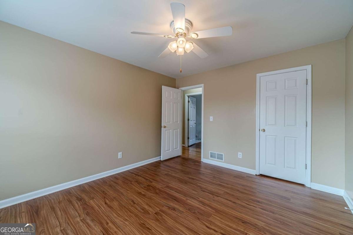 2160 Wynfield Point Drive Buford - Photo 13
