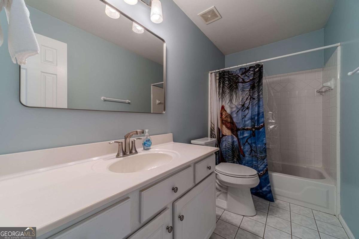 2160 Wynfield Point Drive Buford - Photo 15