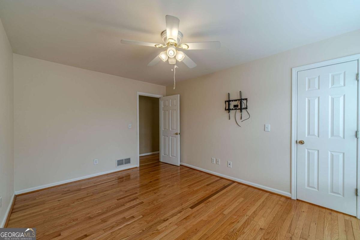 2160 Wynfield Point Drive Buford - Photo 16