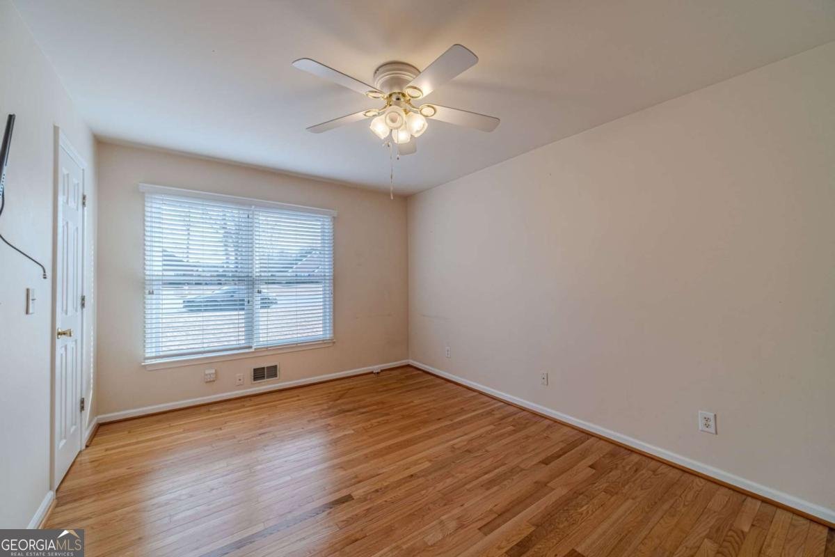 2160 Wynfield Point Drive Buford - Photo 17