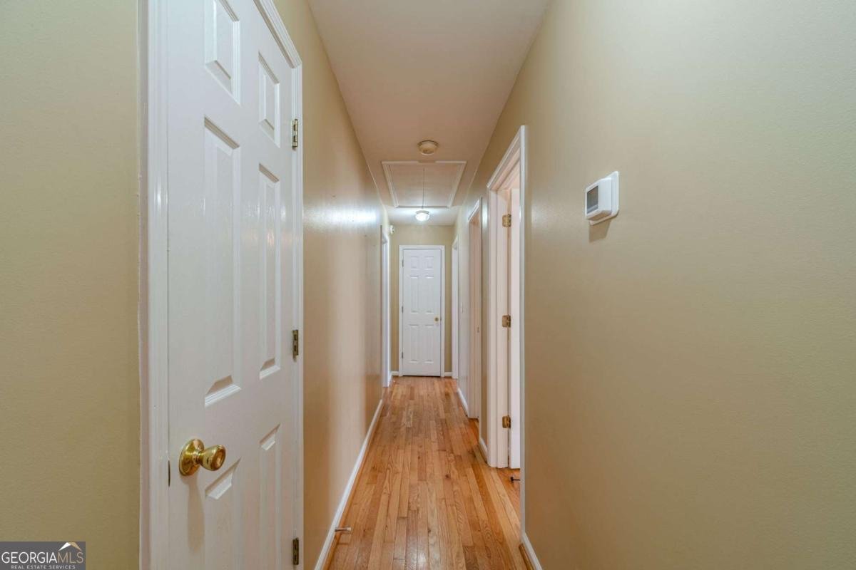 2160 Wynfield Point Drive Buford - Photo 18