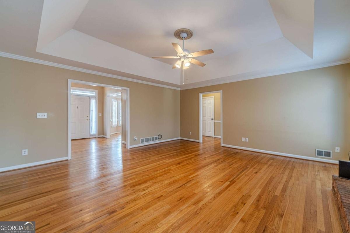 2160 Wynfield Point Drive Buford - Photo 19