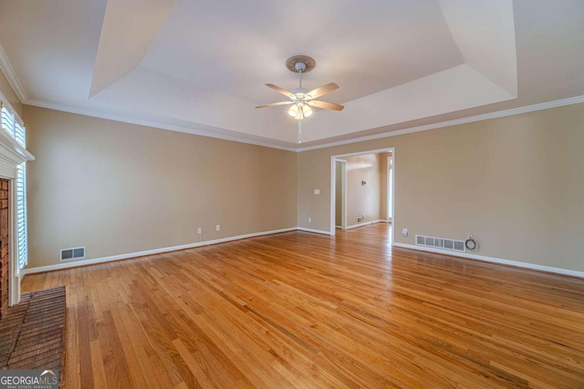 2160 Wynfield Point Drive Buford - Photo 20