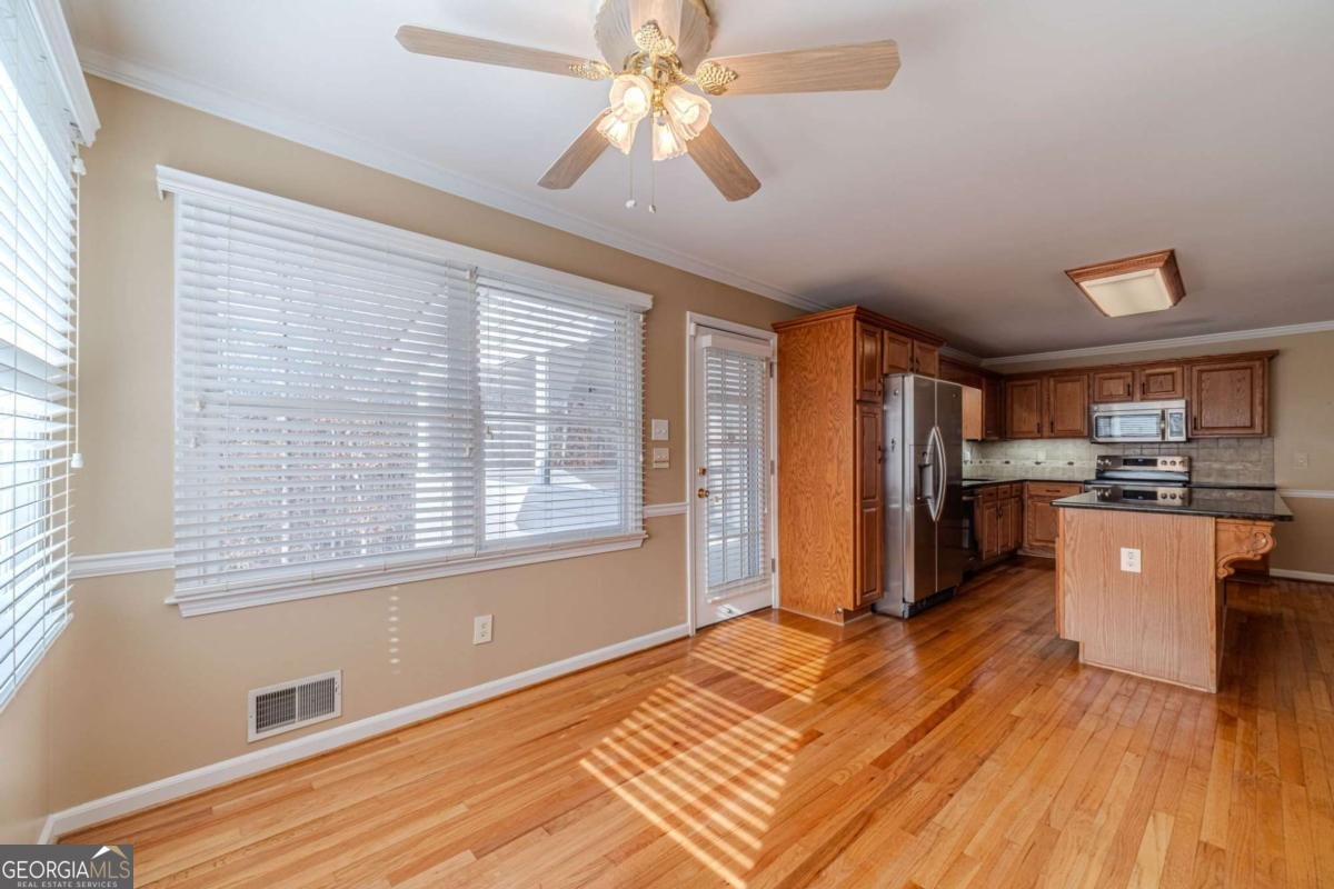 2160 Wynfield Point Drive Buford - Photo 24