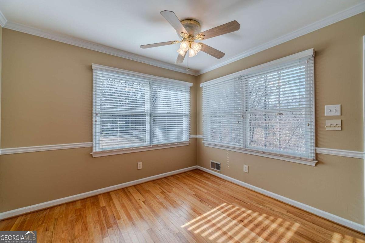 2160 Wynfield Point Drive Buford - Photo 25