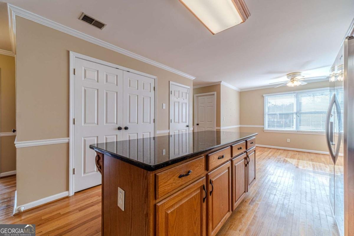 2160 Wynfield Point Drive Buford - Photo 26