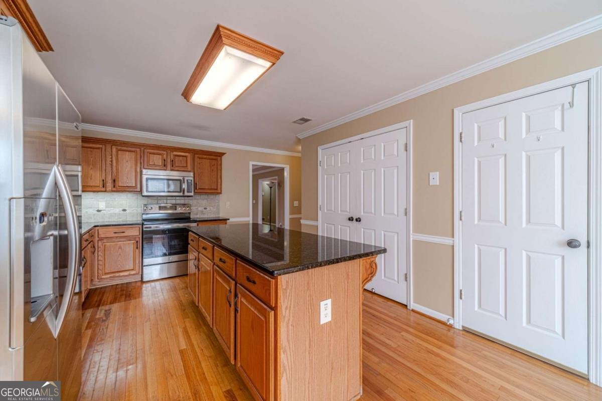 2160 Wynfield Point Drive Buford - Photo 27