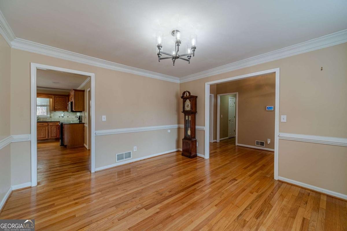 2160 Wynfield Point Drive Buford - Photo 30