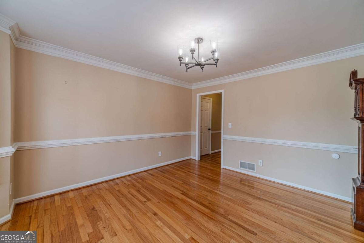 2160 Wynfield Point Drive Buford - Photo 31