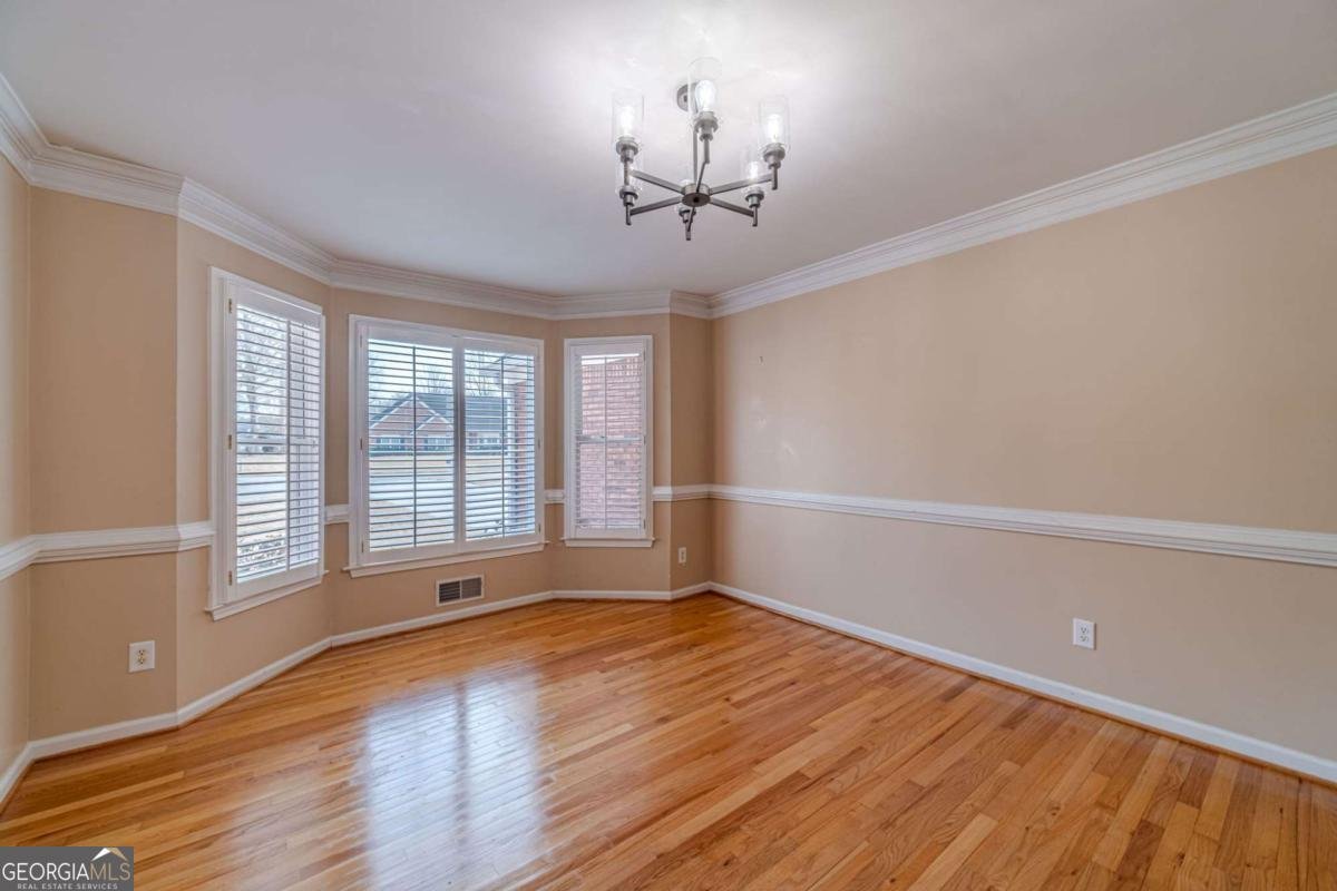 2160 Wynfield Point Drive Buford - Photo 32