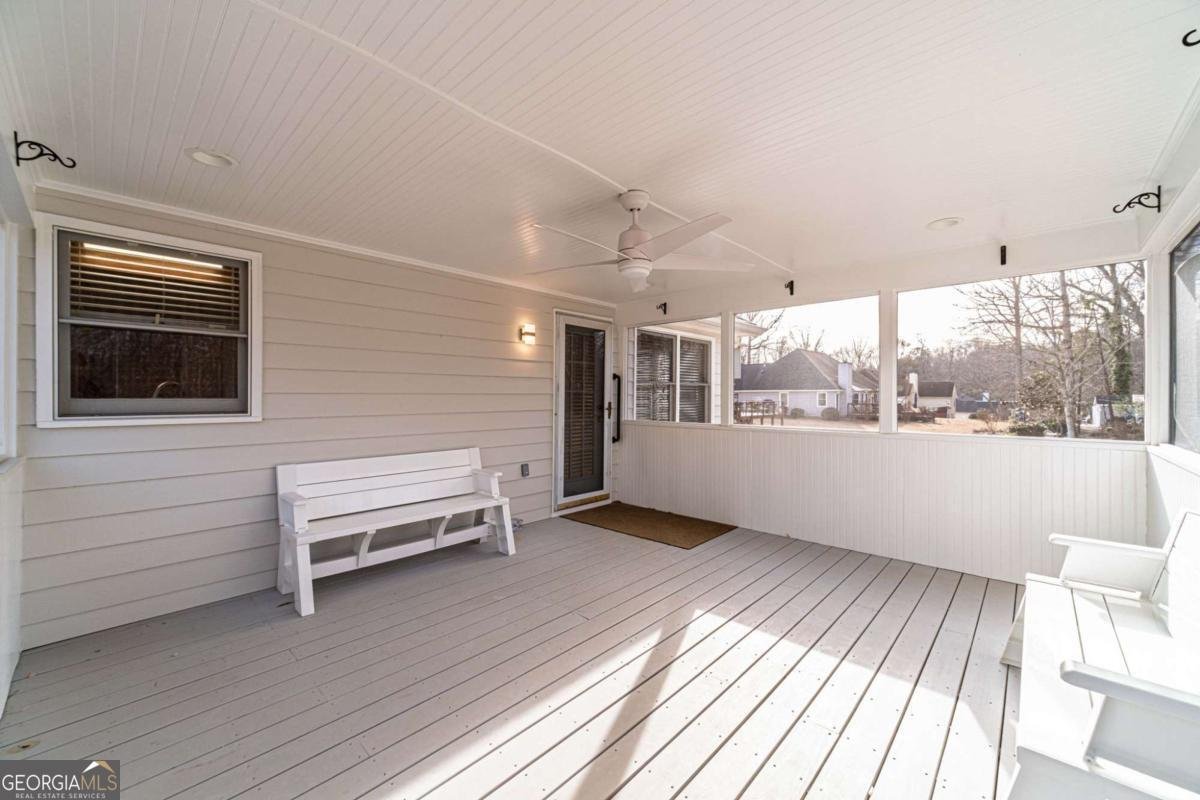 2160 Wynfield Point Drive Buford - Photo 34